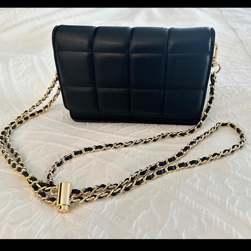 Brand New Classic Adjustable Straps - Picture 4 of 5